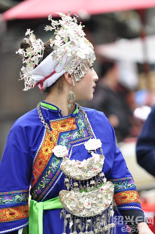 迎来了湖南新晃县城,中寨,米贝,禾滩,凉伞,贡溪,扶罗和贵州三穗,锦屏