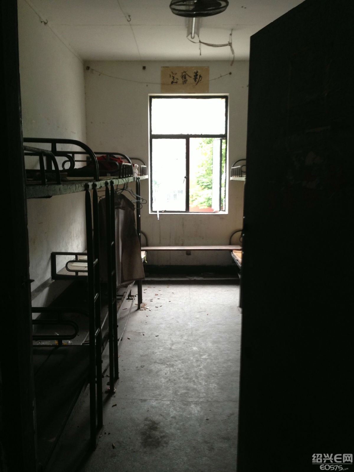 优秀寝室事迹材料：风华园4栋115宿舍-长江大学农学院