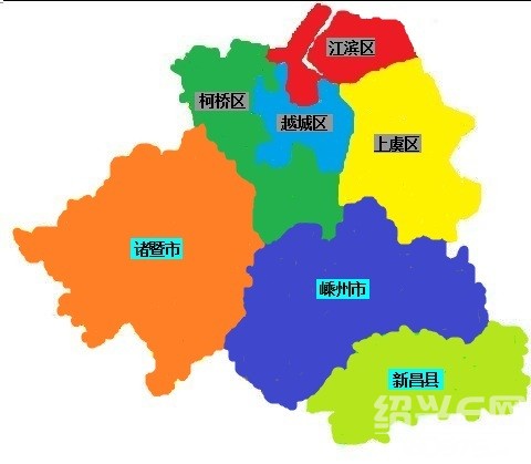 ͼǲ