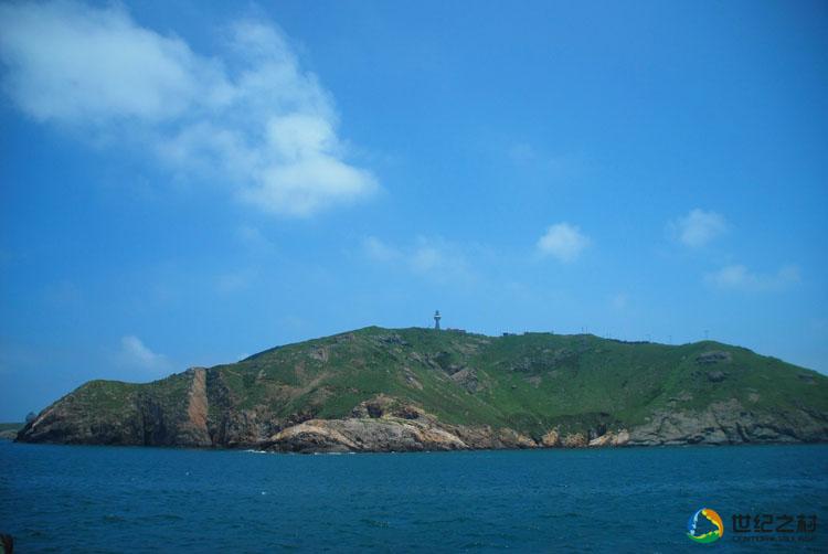 aa活动台山列岛看蓝色大海,4.30晚—5.2号晚,看日出,吃海鲜,海钓!