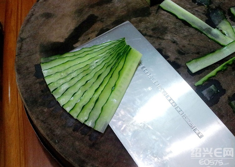 ʽƴʲƴ