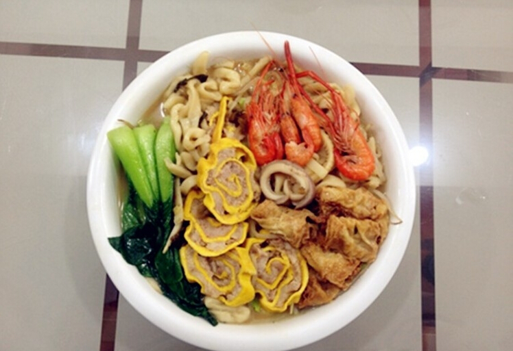 绍兴餐饮巨头,一个绝逼是真爱!|绍兴美食 - e