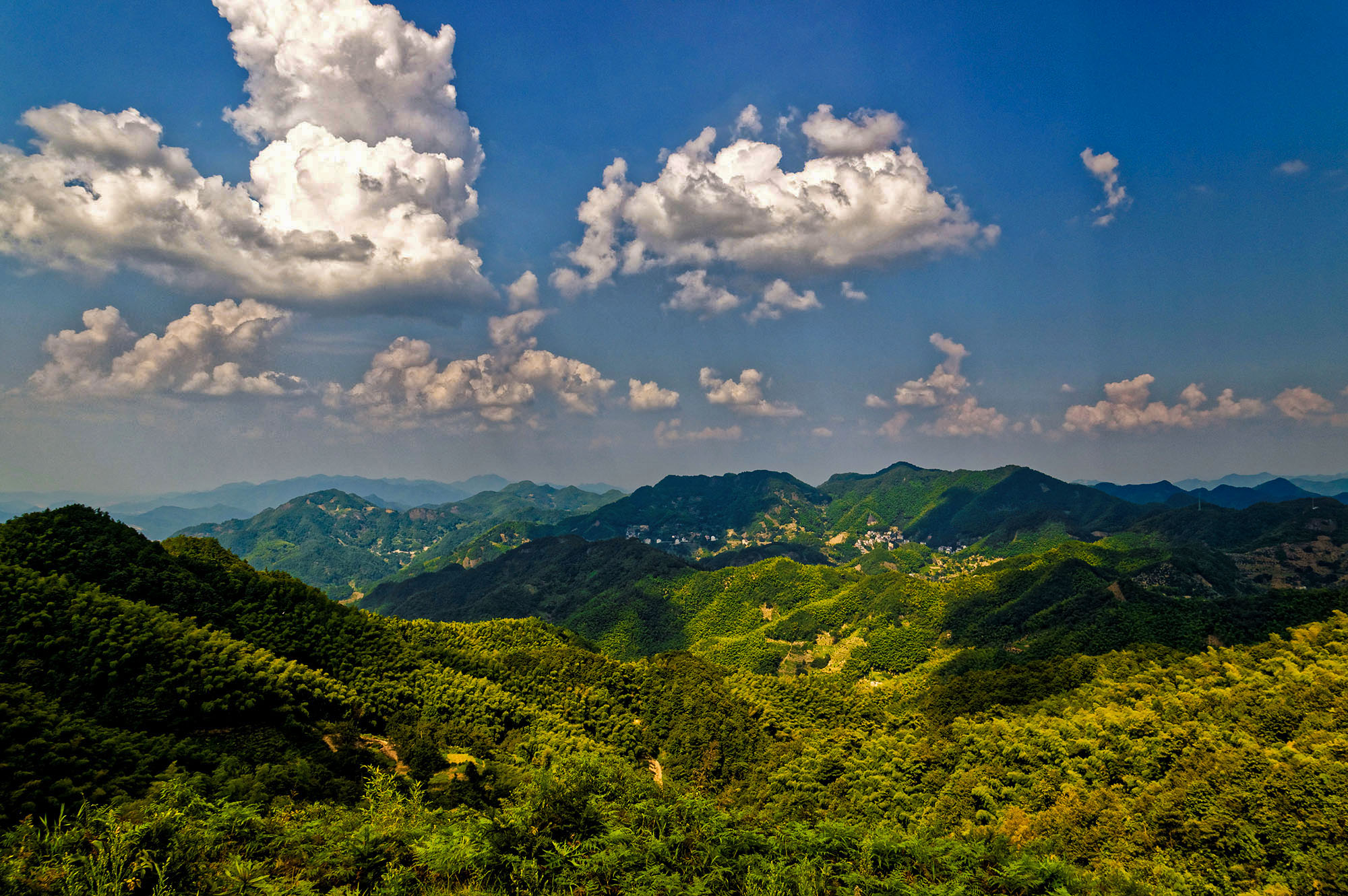 【好色】周日游稽东月华山养心谷|图说绍兴 绍兴e网论坛 绍兴地方