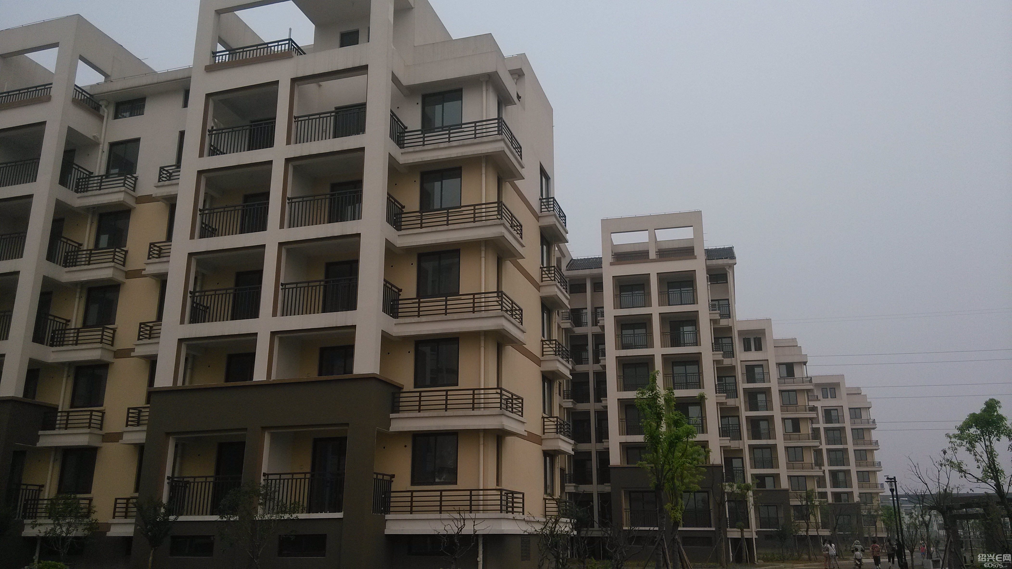 购房置业 绍兴e网论坛 绍兴地方门户网站 绍兴人气社区