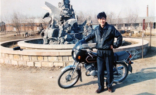 到了21汽油,变化的方方面面已发生了翻天覆地的生活,此时的结婚"三世纪域虎3和风骏6图片