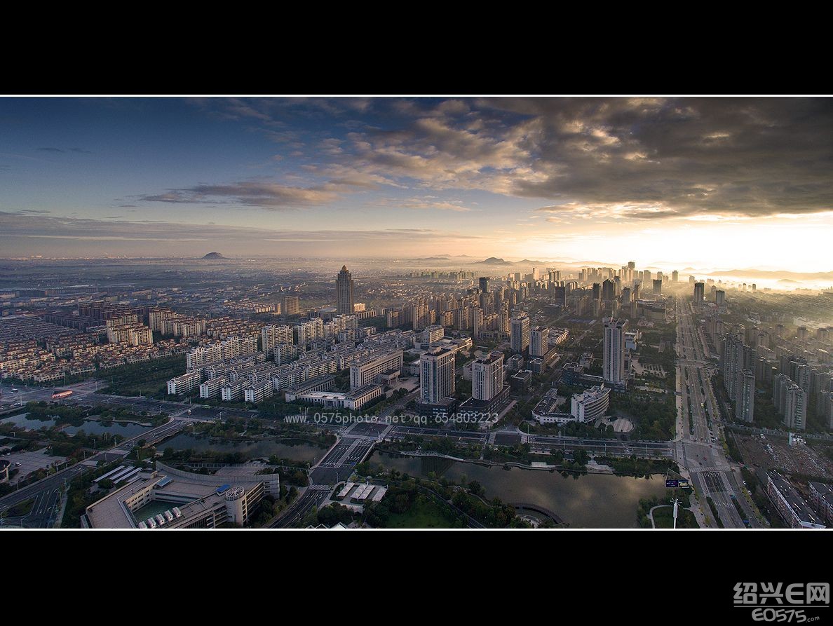 上虞新区,(第10页)_大山谷图库