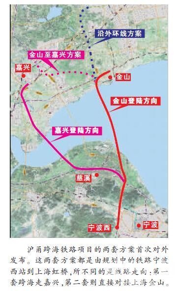 彫ٽ2纣·