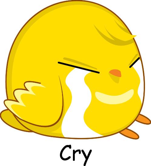 2015,没找到投缘的却发现头圆了