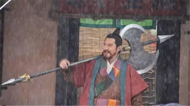 明初大将胡大海绍兴官宅今安在?