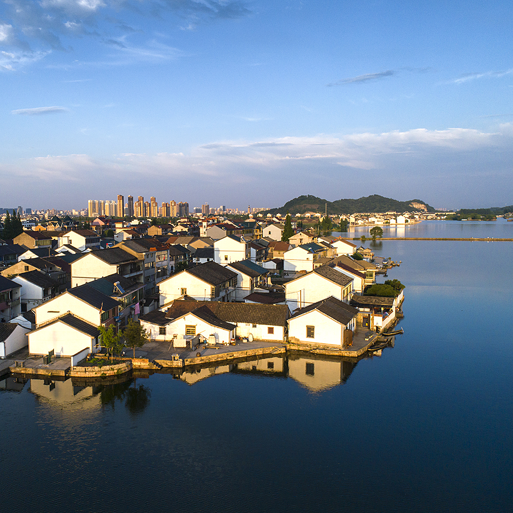 24山水湖塘|图说绍兴 绍兴e网论坛 绍兴地方门户网站 绍兴人气