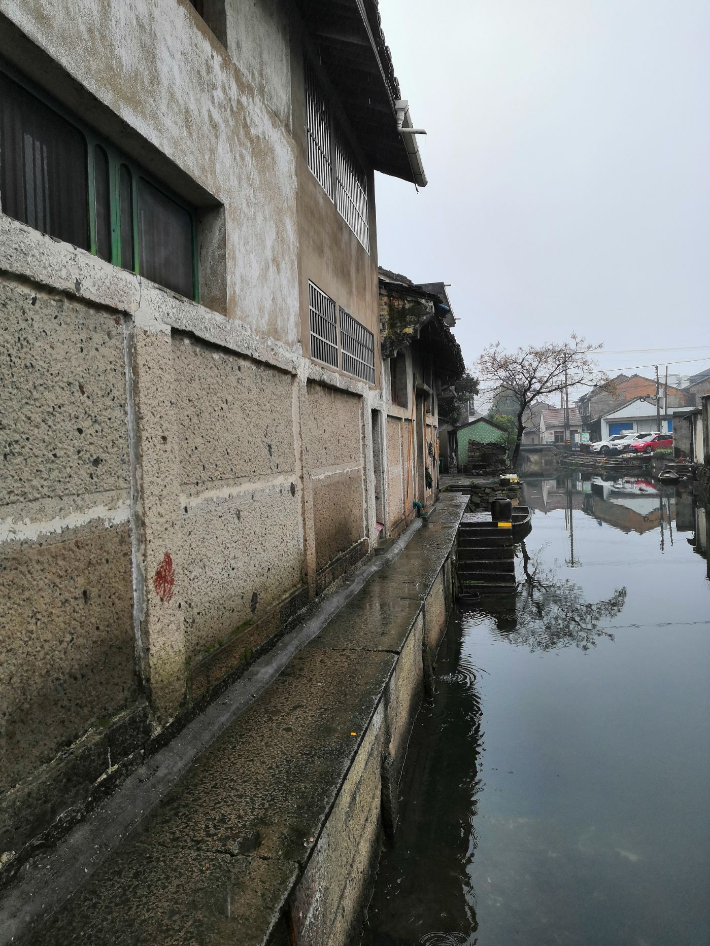 ڸ޲Ͻˮ|̸ - e̳