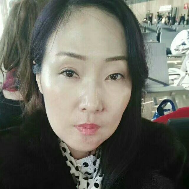 找个女人|征婚·相亲 绍兴e网论坛 绍兴地方门户网站 绍兴人气