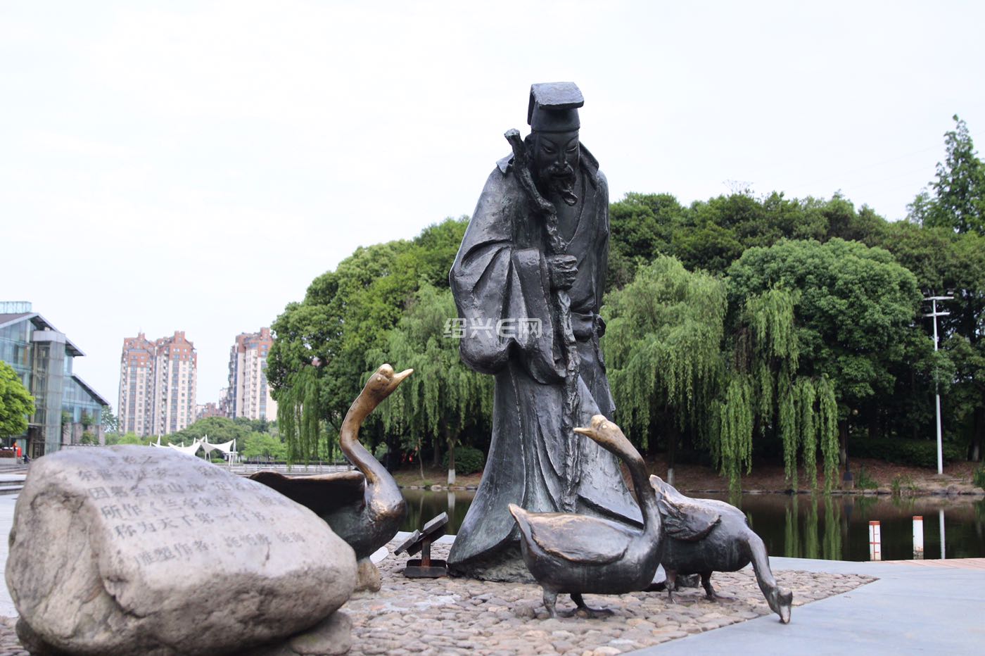 名人广场|花鸟鱼虫 - 绍兴e网论坛 - 绍兴地方门户