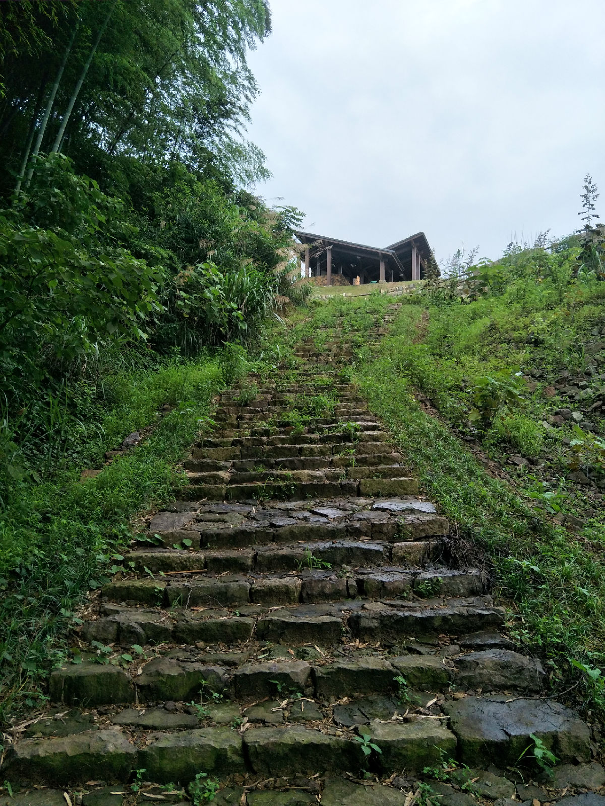 温州t卡治具哪有 背包挂扣 五金类 电脑周边连接器 鑫晶发