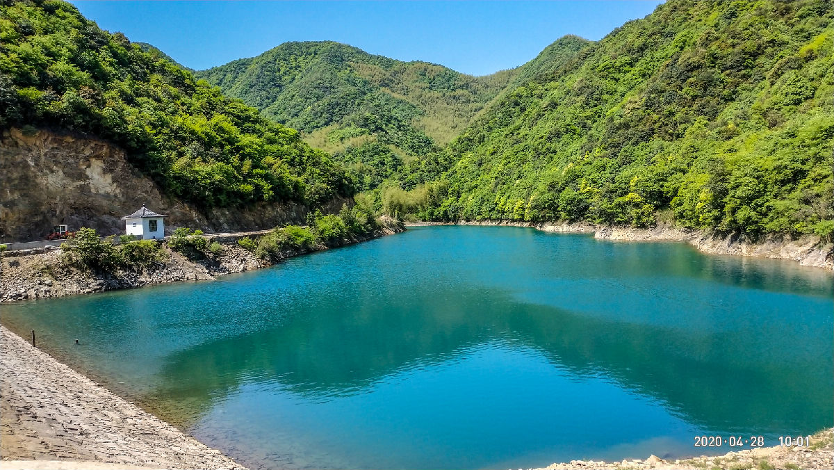 富盛五峰岭环游|驴行天下 - 绍兴e网论坛 - 绍兴地方