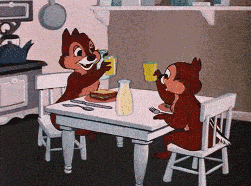 换一个头像,换一种心情「征婚」