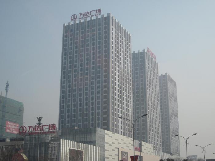 柯桥闽商大厦,绍兴闽商大厦,闽商大厦(第15页)_大山谷图库