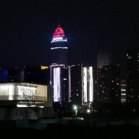 小米支持者