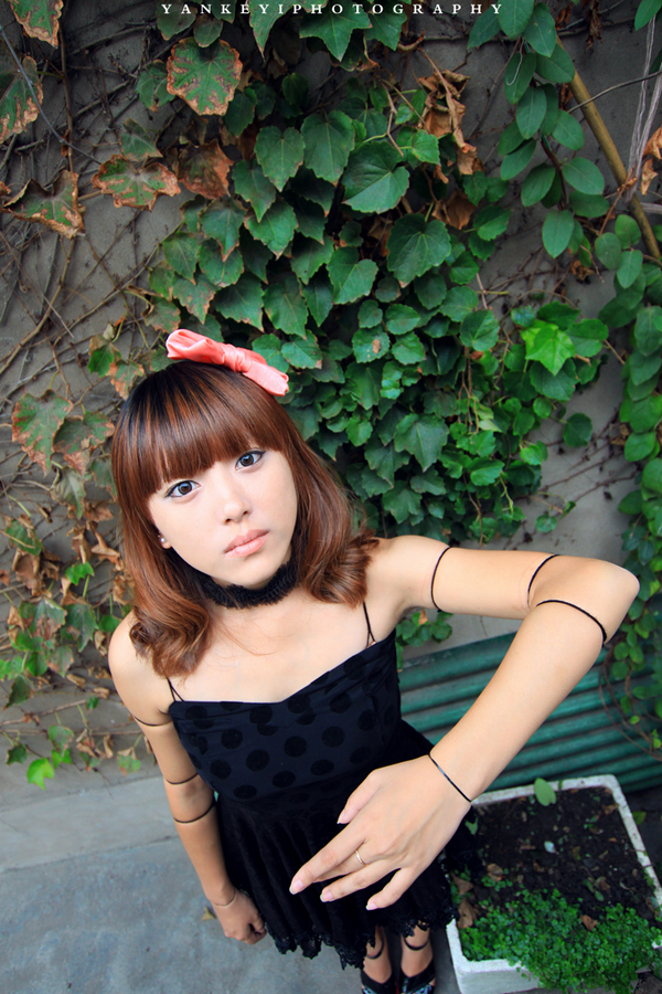 acc——【提线木偶】|摄影 - 绍兴e网论坛 - 绍兴地方门户网站 - 绍兴