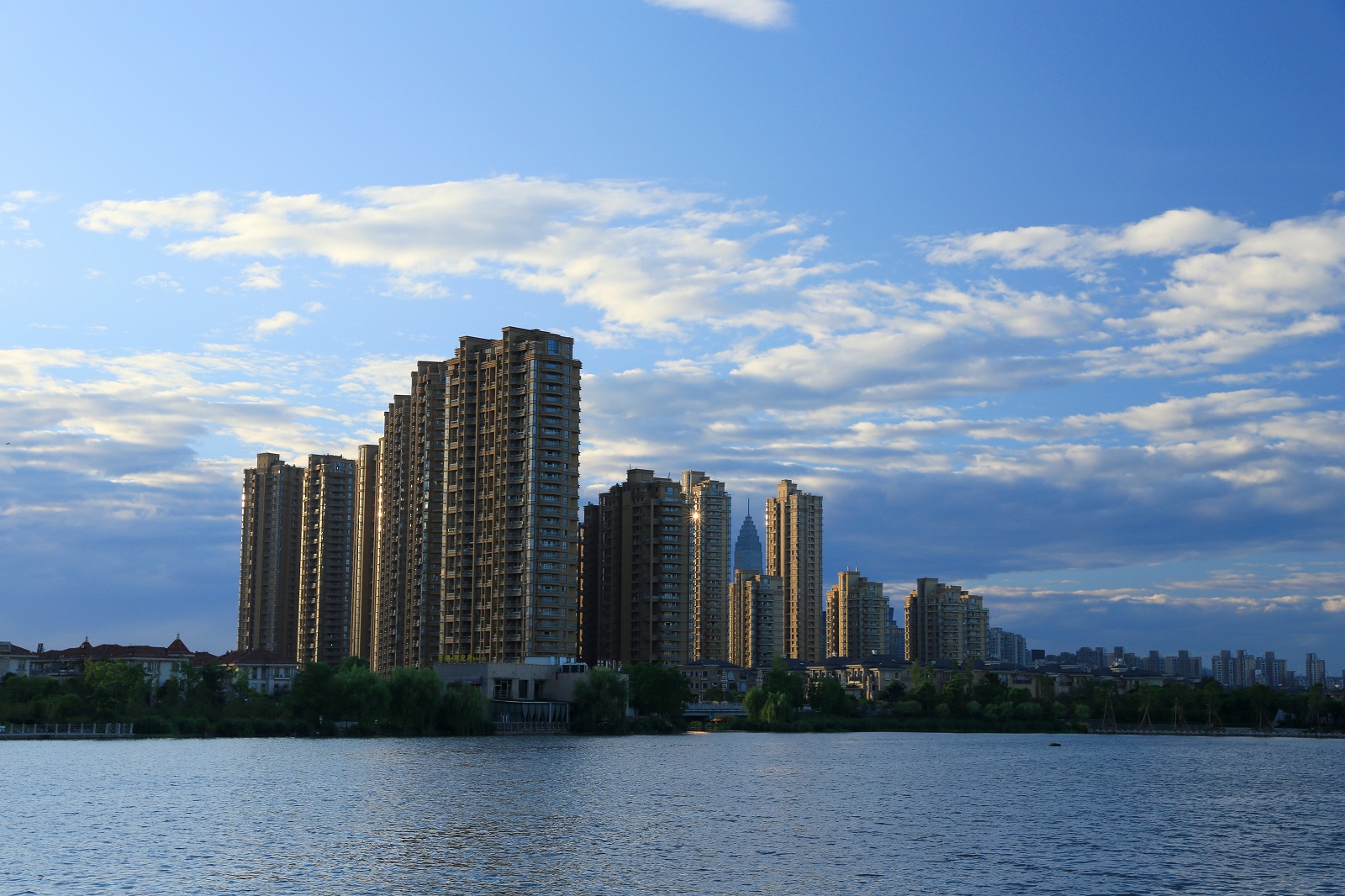 大滩早晨(再加几张)|图说绍兴 - 绍兴e网论坛 - 绍兴地方门户网站