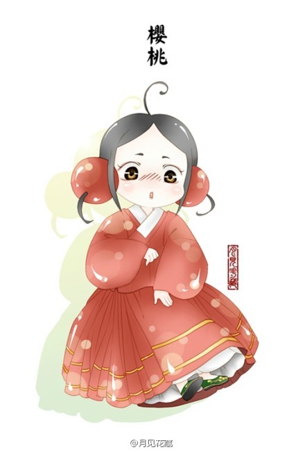 突发奇想之婚礼卡片