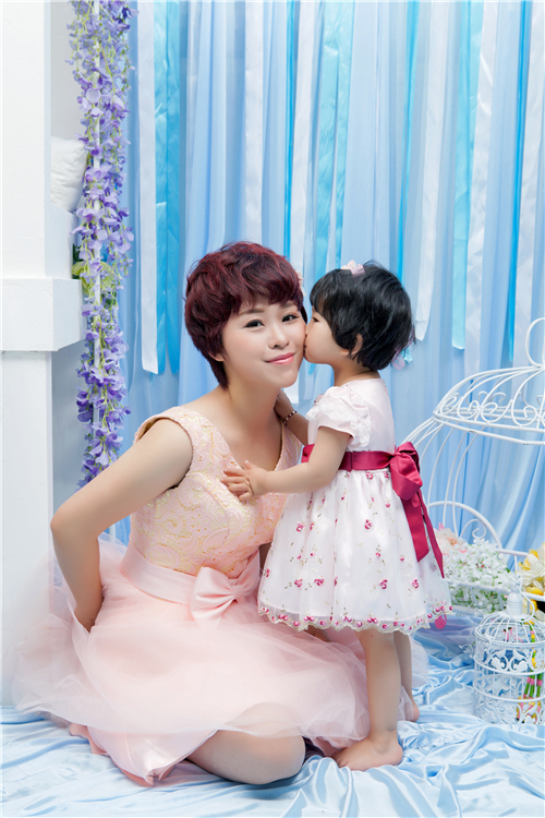 亲子照成片终于出炉了|亲子母婴 - 绍兴e网论坛 - 绍兴地方门户网站