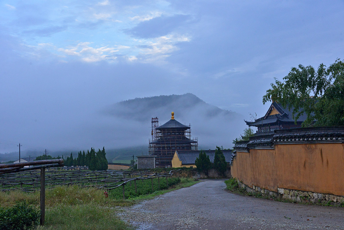 平陽寺