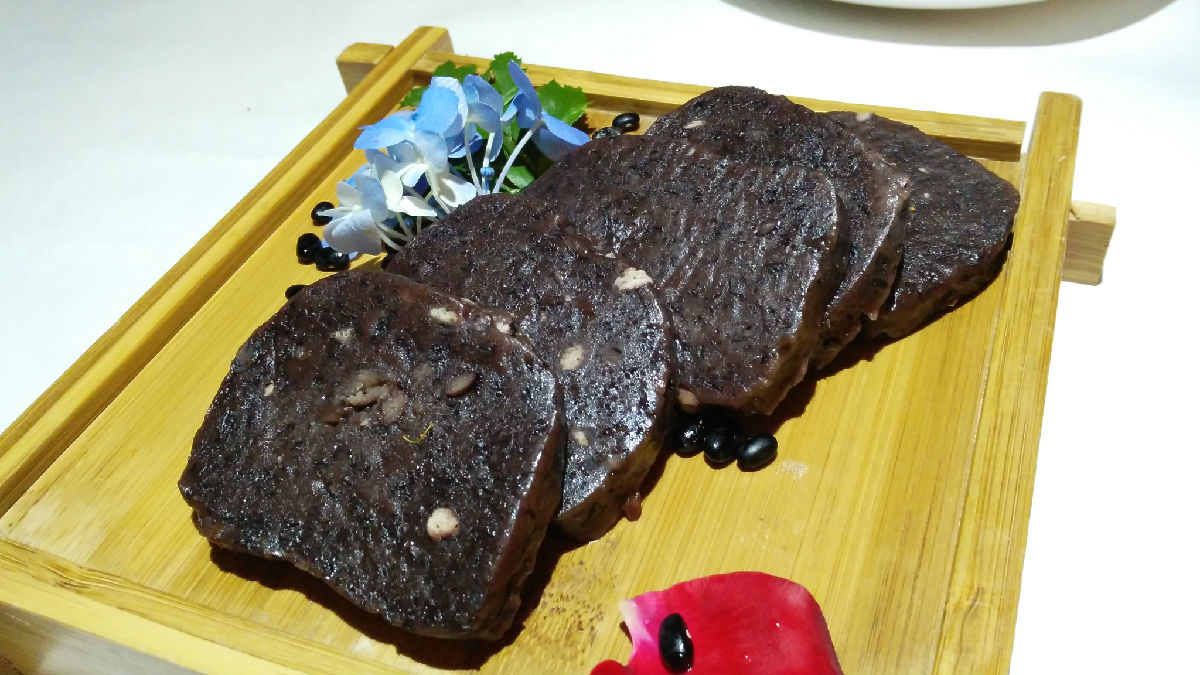 水手码头~真的有待改善~|绍兴美食 - 绍兴e网论坛 - 绍兴地方门户网站