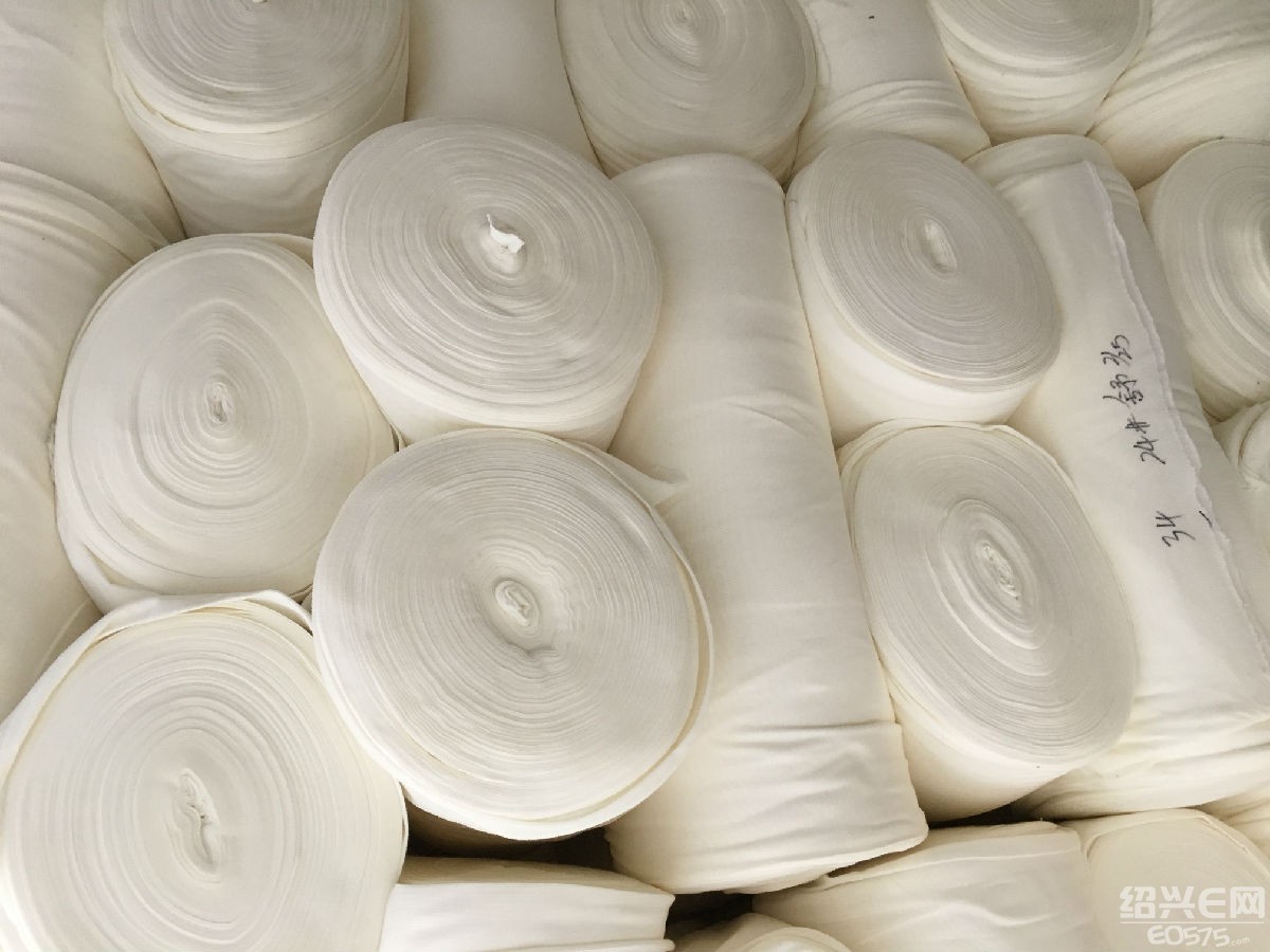 刺毛布假捻乱麻200克