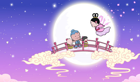 情人节为你搭鹊桥^_^8月7日晚万达相亲会报名开始