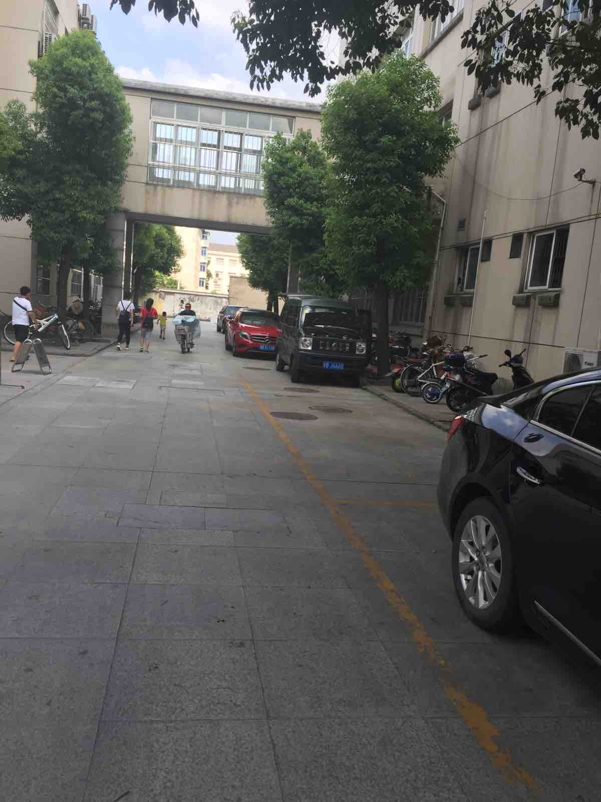 绍兴杂谈 - 绍兴e网论坛 - 绍兴地方门户网站 - 绍兴人气社区