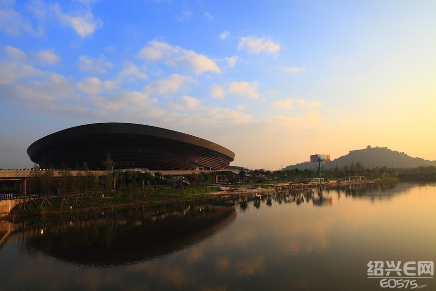 第四城市·城建 - 绍兴e网论坛 - 绍兴地方门户网站 - 绍兴人气汕区