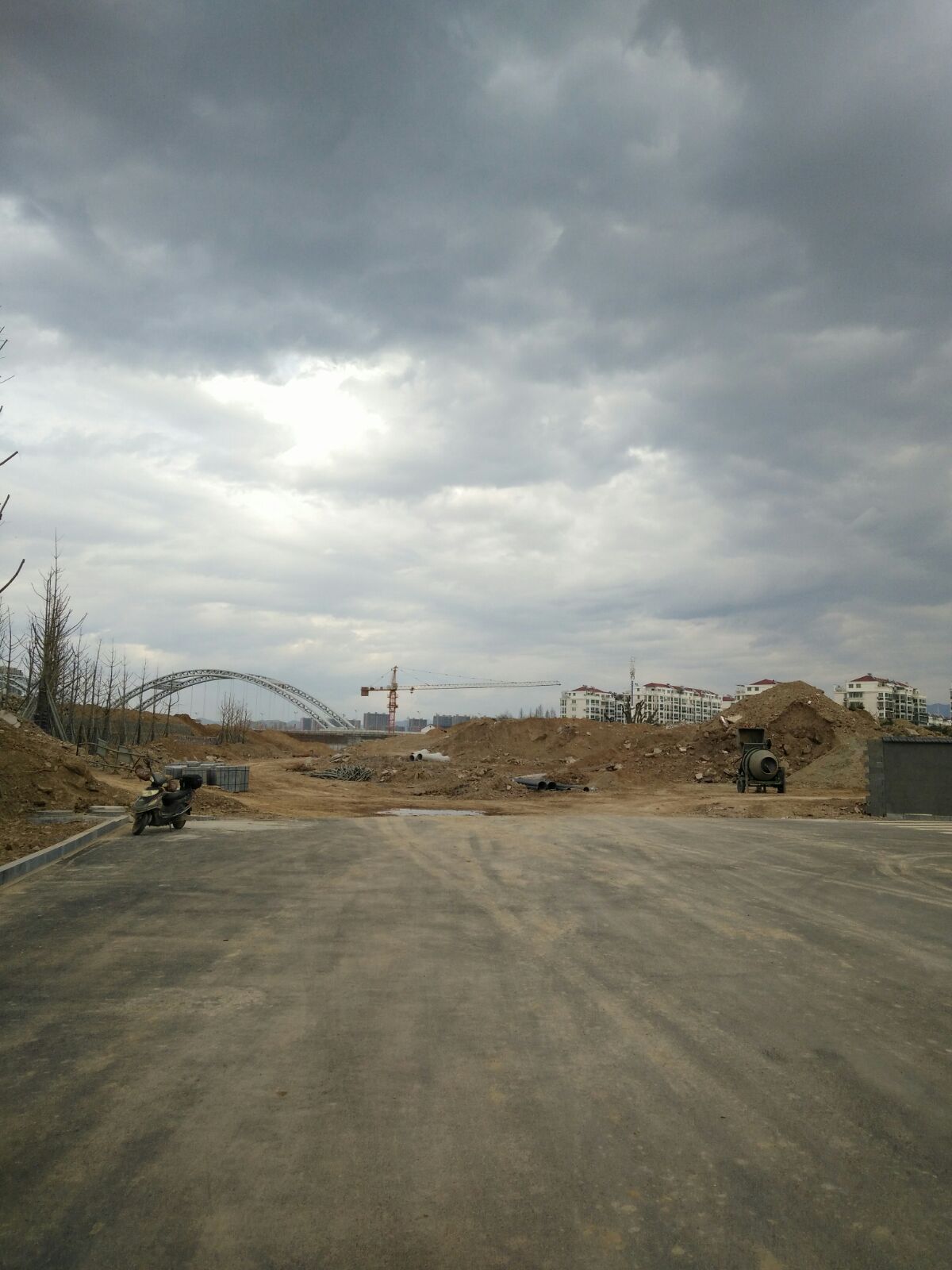 绍兴九名妇女告赢市政府|绍兴杂谈 - 绍兴e网论坛 - 绍兴地方门户网站