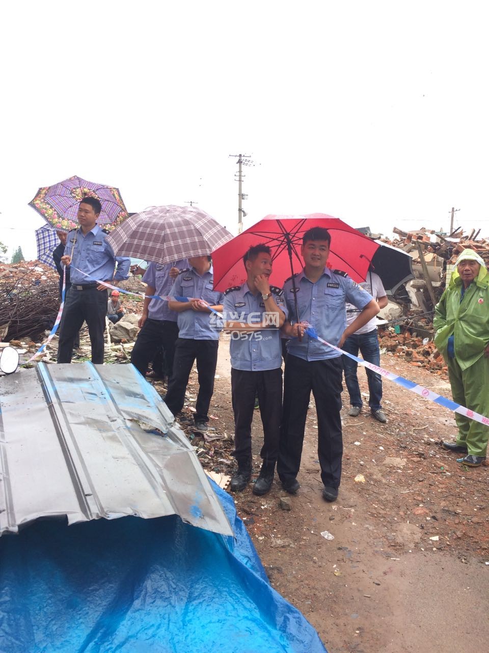 绍兴文明城市,之后的黑暗|绍兴杂谈 - 绍兴e网论坛 - 绍兴地方门户