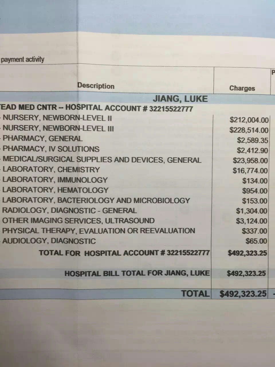 绍兴市中医院是不是黑良心医院|绍兴杂谈 - 绍兴e网论坛 - 绍兴地方