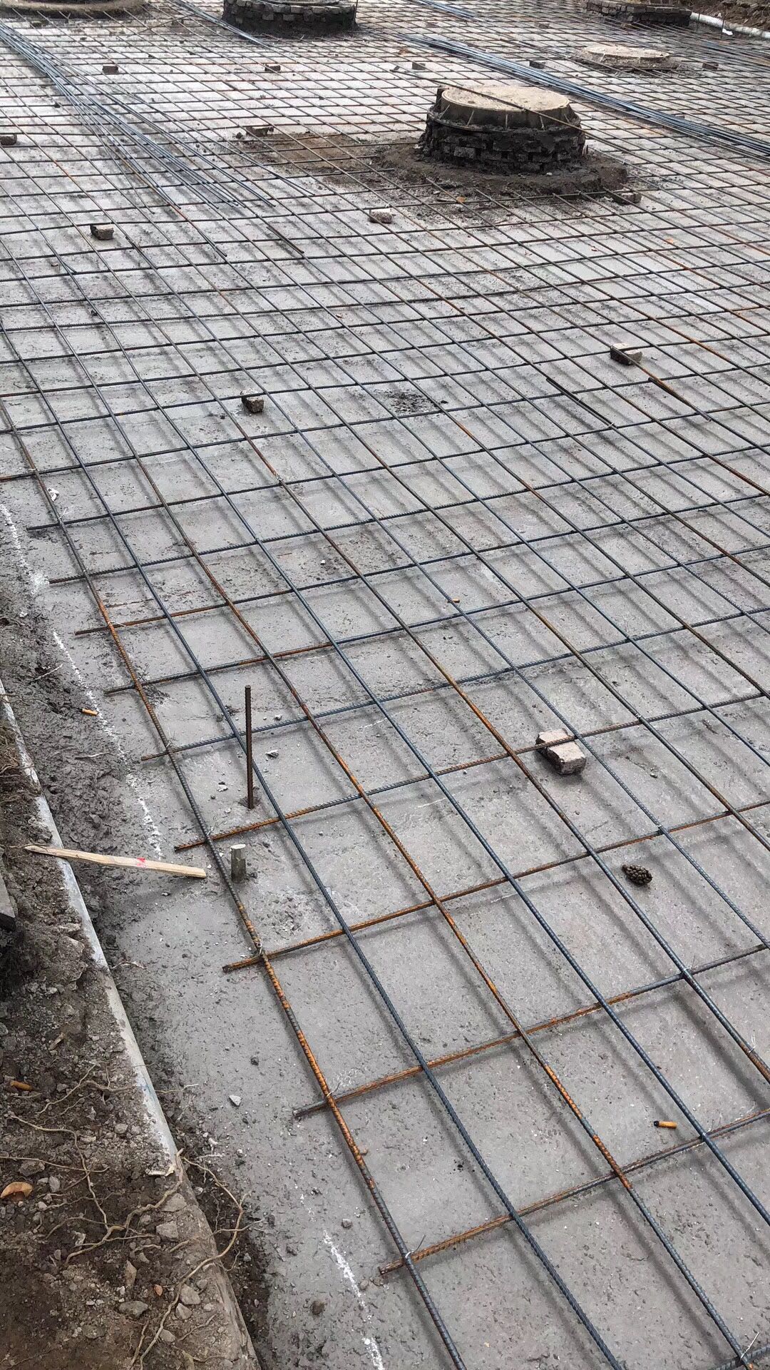 港越路|百味柯桥 - 绍兴e网论坛 - 绍兴地方门户网站 - 绍兴人气社区