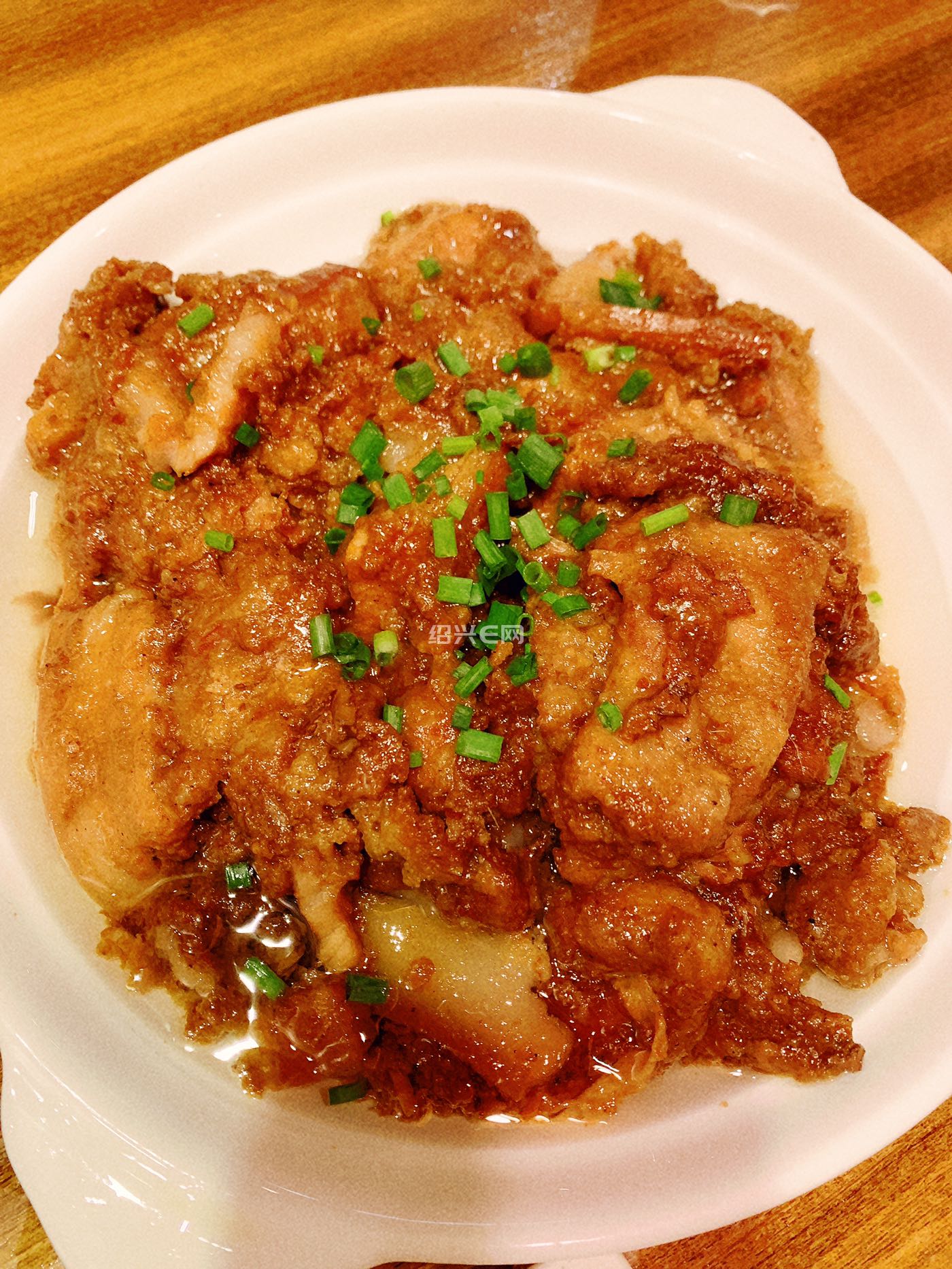 补发南昌站赣菜