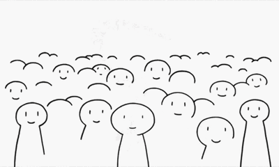给远见卓识的"金主爸爸"鼓掌!
