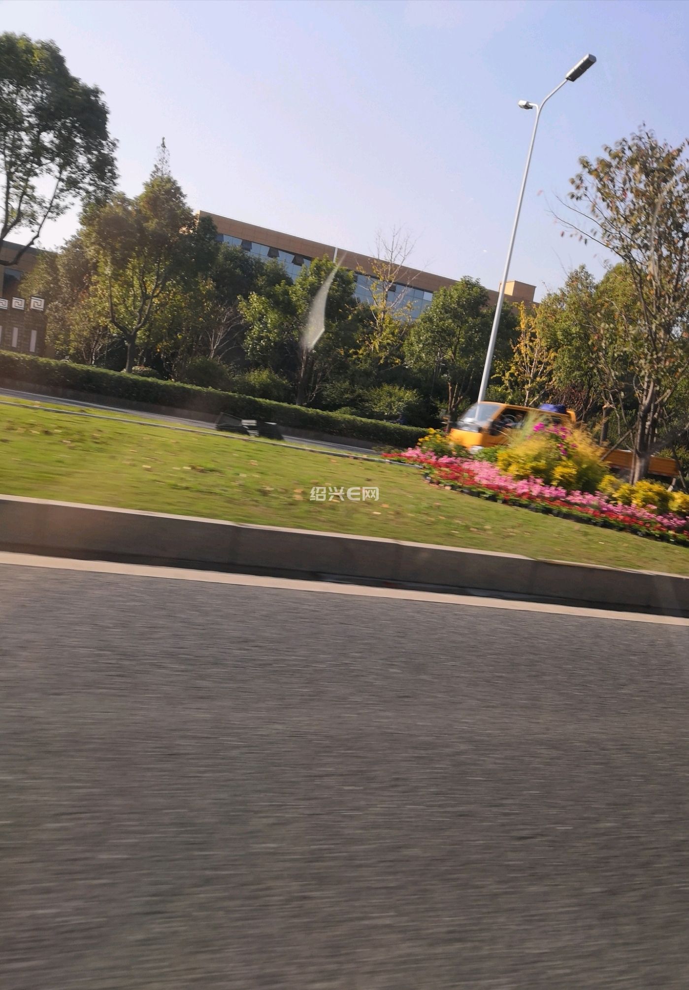 次种花|绍兴杂谈 - 绍兴e网论坛 - 绍兴地方门户网站 - 绍兴人气社区