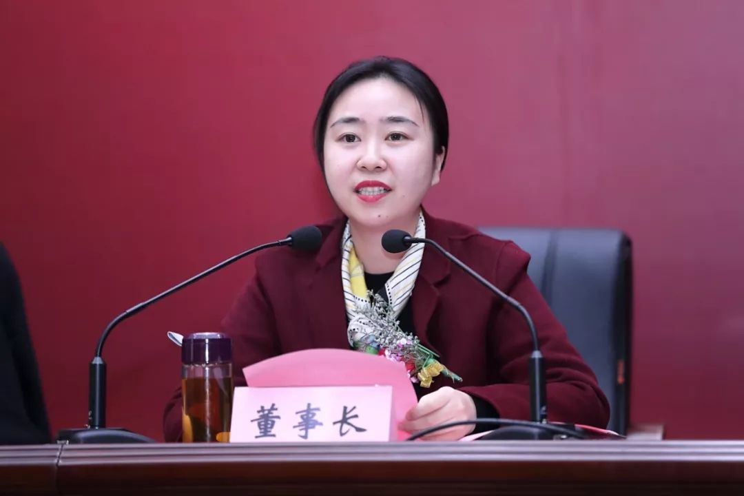 阮静波我爱你,回来吧