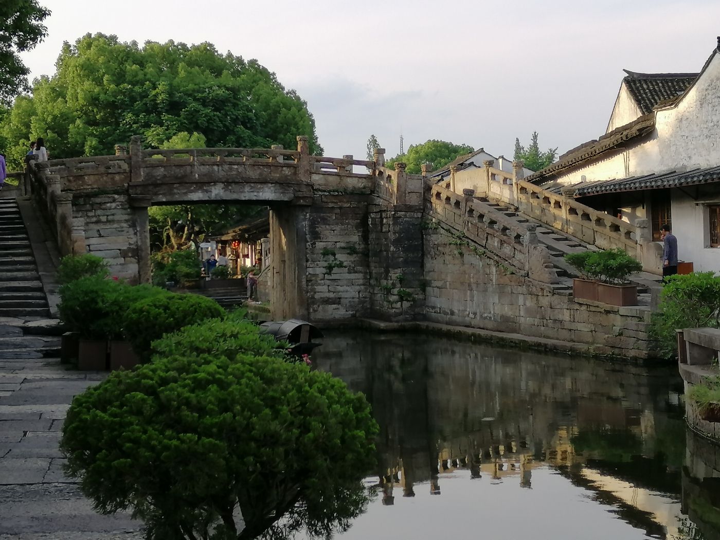几张老照片,旧照片供欣赏|朝花夕拾 - 绍兴e网论坛 - 绍兴地方门户
