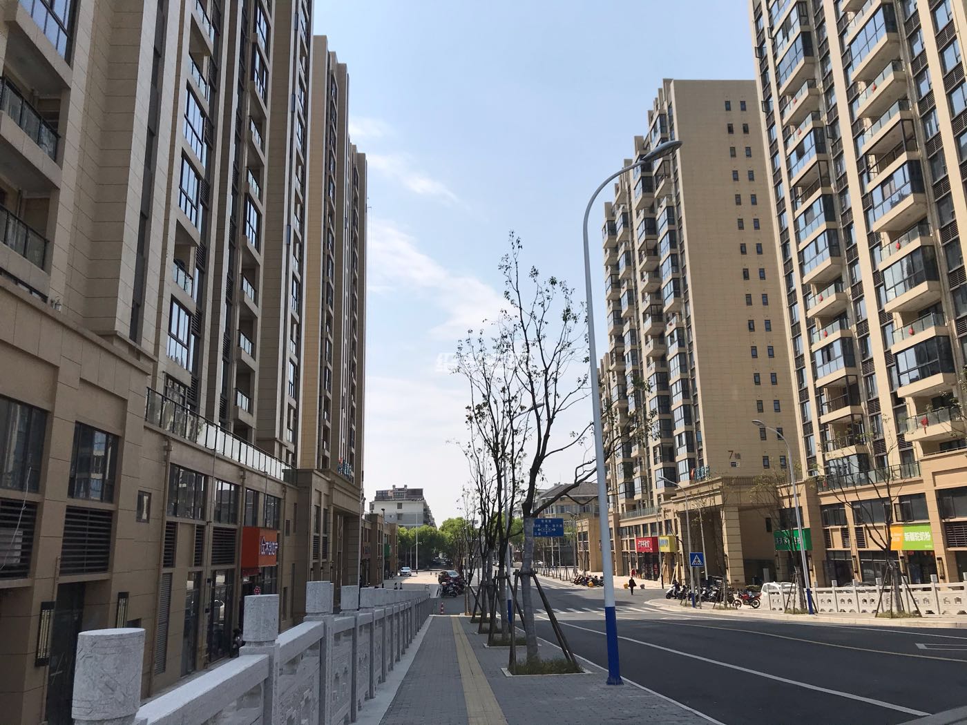 兄弟萌要的皋埠来了