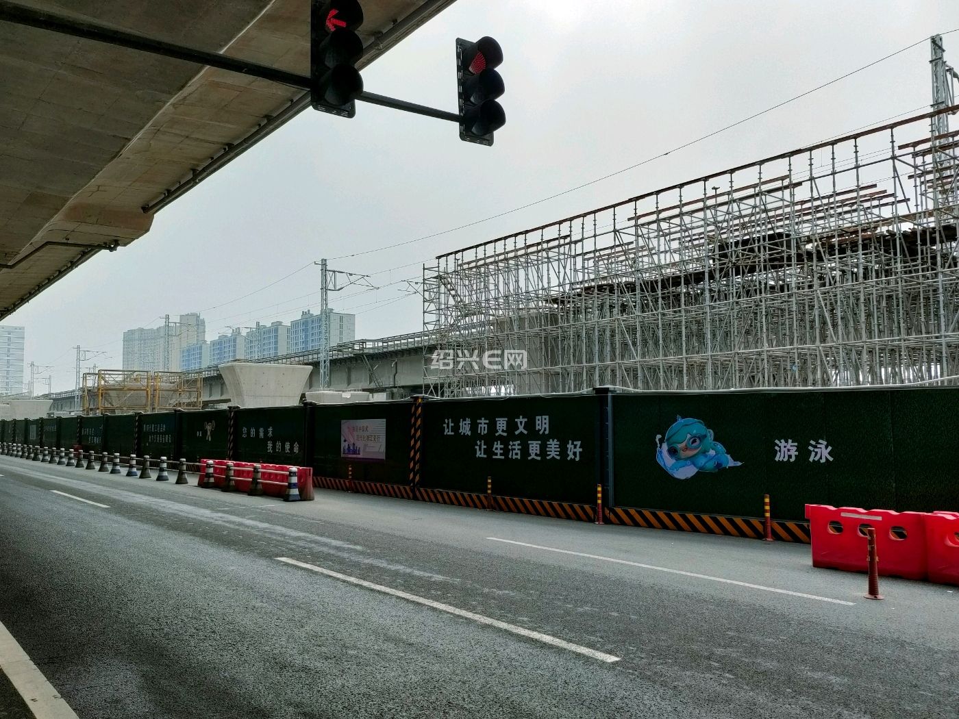 柯桥汽车站的详细位置与交通指南，柯桥汽车站的详细位置与交通指南