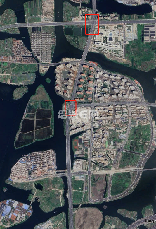 绍兴地铁五号线正式公布,信息量很大!