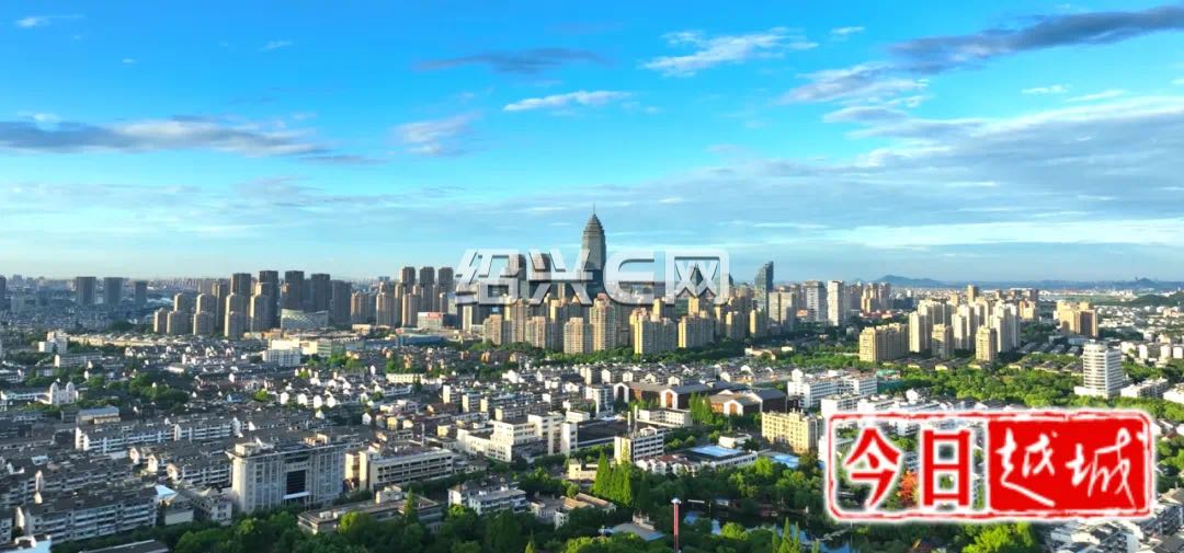绍兴越城网站建设效果的简单介绍 绍兴越城网站建立
结果
的简单

先容
（越城绍兴网站建设制作） 网站建设