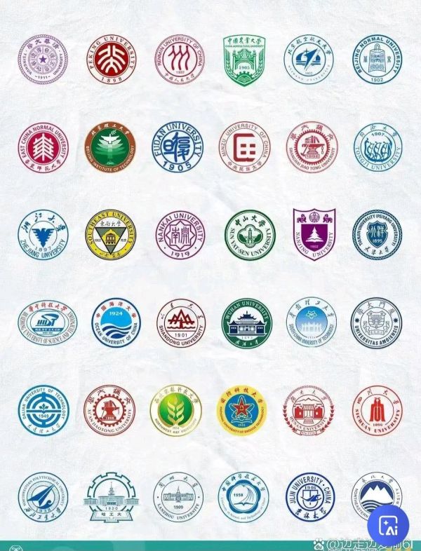 绍兴大学新校徽LOGO正式亮相上墙 - 绍兴E网