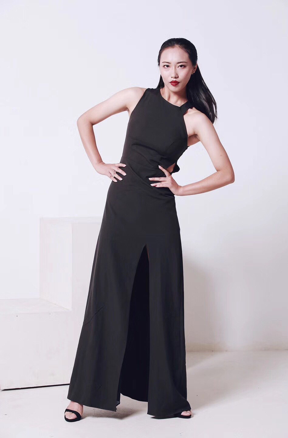 新鲜事 - spoony - 绍兴e网博客 绍兴e网微博 - powered by phpwind