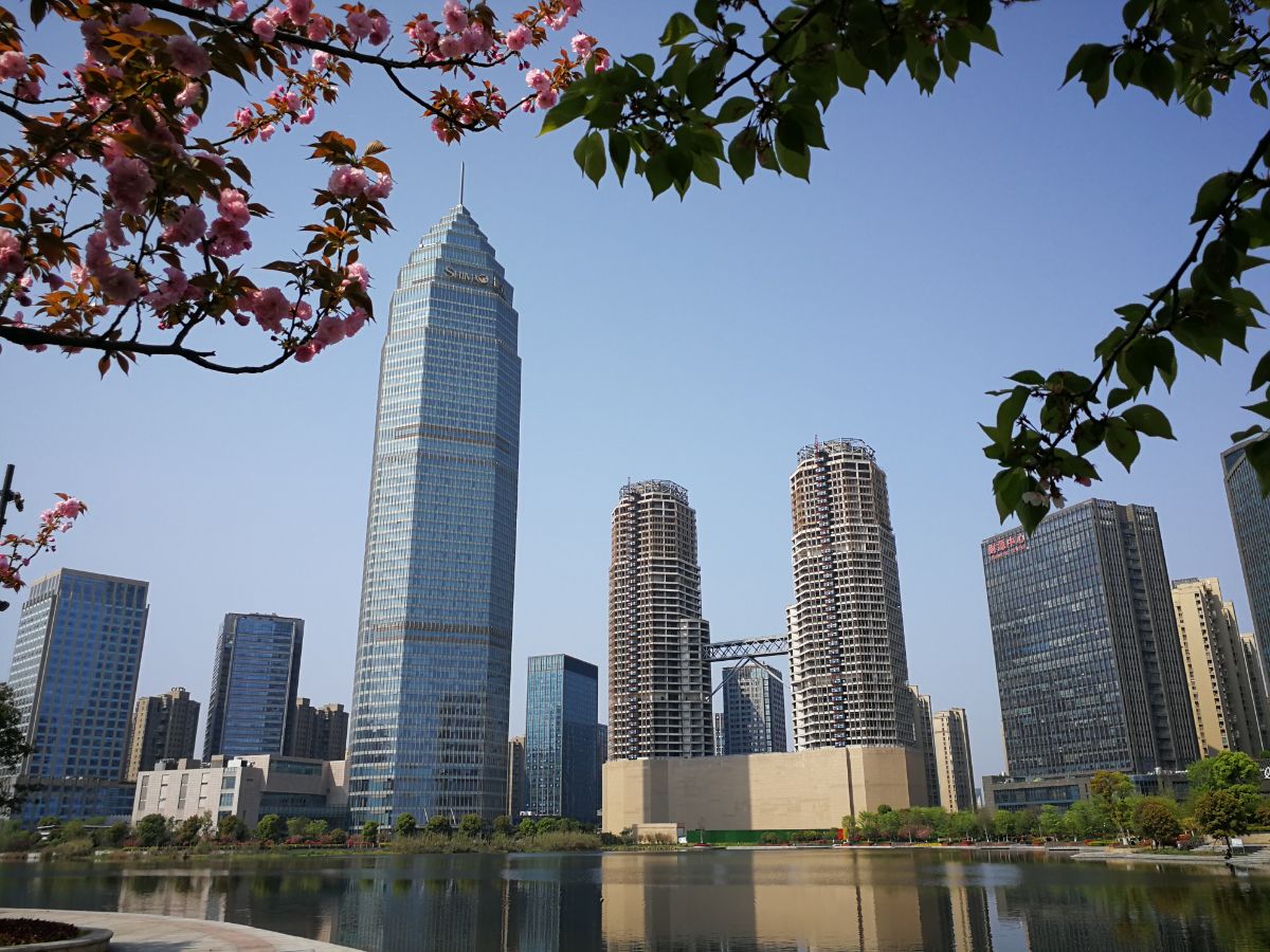 01迪荡梅龙湖|图说绍兴 - 绍兴e网论坛 - 绍兴地方门户网站 - 绍兴