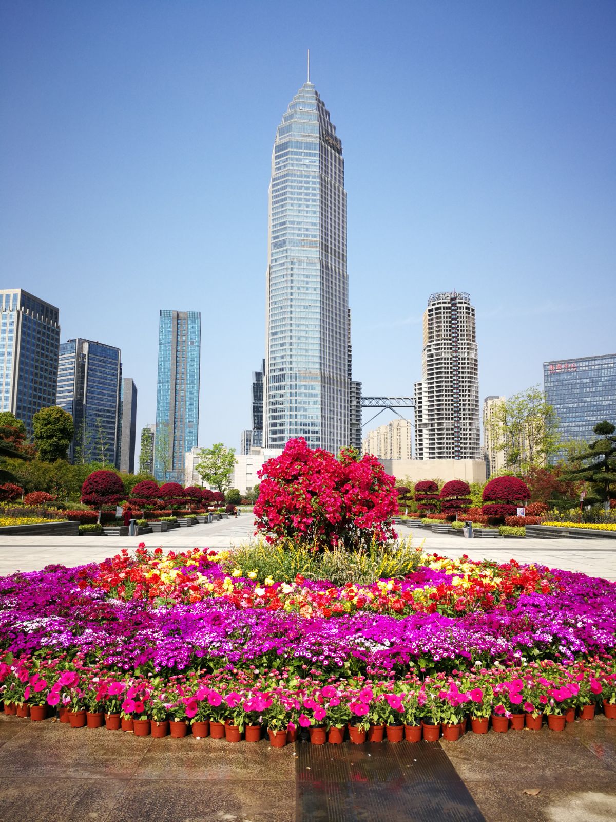 2018.04.01迪荡梅龙湖