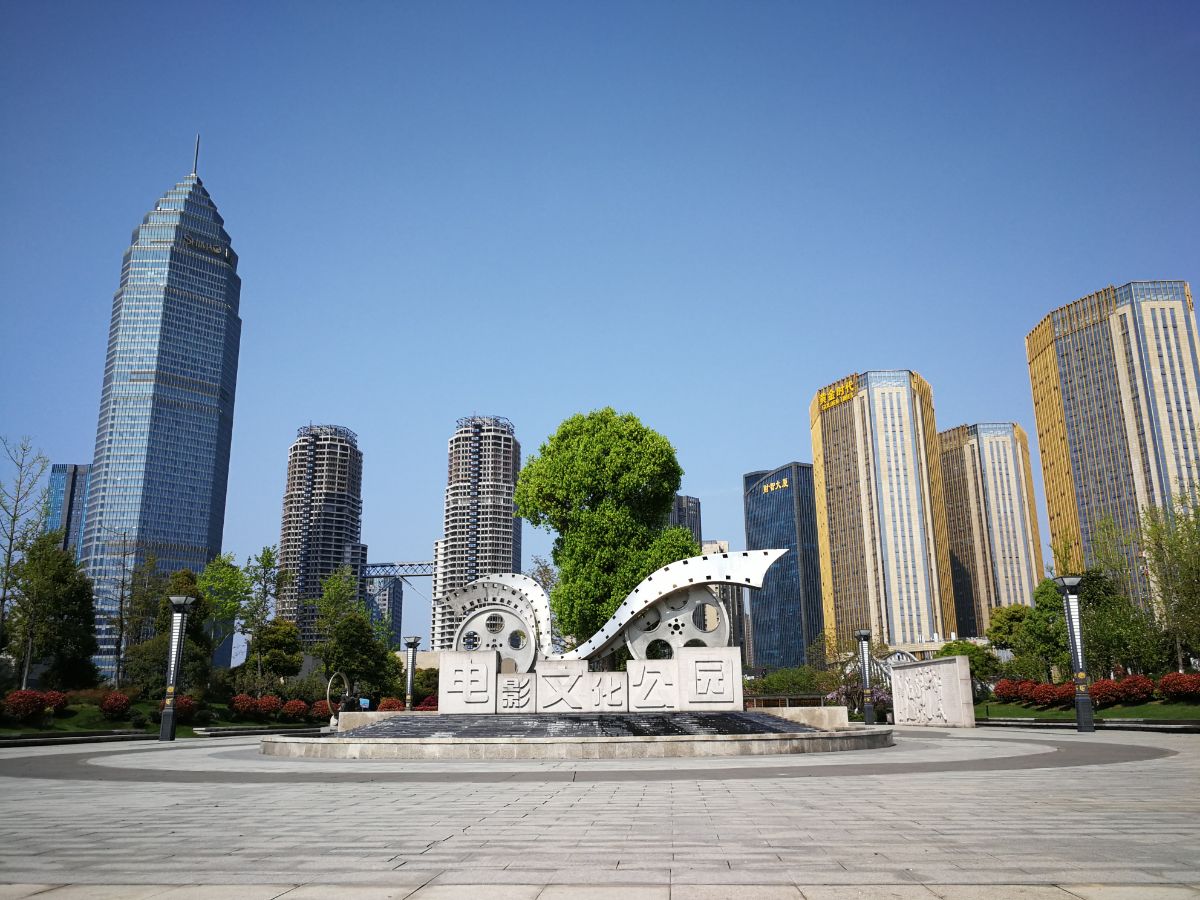 01迪荡梅龙湖|图说绍兴 - 绍兴e网论坛 - 绍兴地方门户网站 - 绍兴